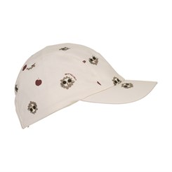 Huttelihut Mütze Junge - Löwe